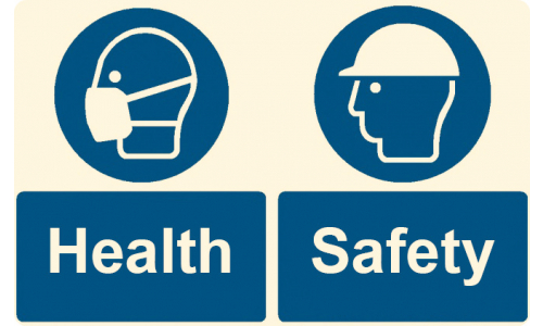 Health & Safety Regulations: Protect yourself from lawsuits in construction