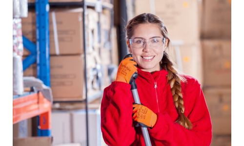 The Importance of Health and Safety Training at Work