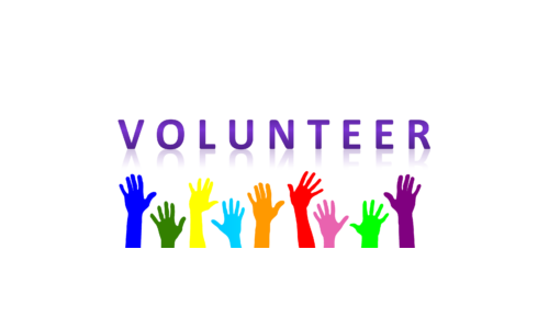 Why You Should Consider Volunteering