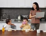 Childminding Qualification- Understand how to set up a home based childcare service