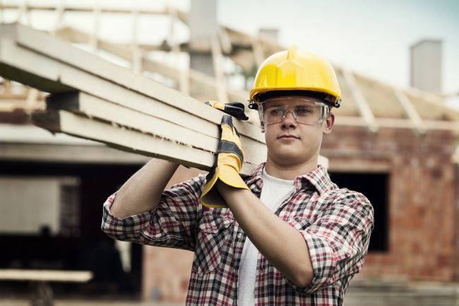 CITB Health, Safety and Environment Test (CSCS Test)